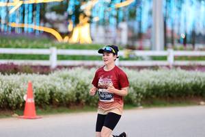 BIB: 
                            <button type="button" onclick="openModal(27851734)" class="btn btn-primary btn-sm float-right btn-popup" data-toggle="modal" data-target=".modal-high-quality">
                        <i class="fas fa-shopping-cart"></i> Add to Cart
                    </button>
                                            <button type="button" onclick="isThisMe(27851734, true)" class="btn btn-success btn-sm float-right btn-popup btn-isme hidden" data-toggle="tooltip" data-placement="bottom" title="นี่คือรูปของคุณใช่ไหม คลิกที่นี่เพื่อเอาเข้าอัลบั้ม">
                        <i class="fas fa-plus"></i> Add to album
                    </button>
                    <button type="button" onclick="isThisMe(27851734, false)" class="btn btn-warning btn-sm float-right btn-popup btn-isnotme hidden">
                        <i class="fas fa-ban"></i> Remove from album
                    </button>